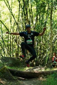 BIB: 
                            <button type="button" onclick="openModal(28051752)" class="btn btn-primary btn-sm float-right btn-popup" data-toggle="modal" data-target=".modal-high-quality">
                        <i class="fas fa-shopping-cart"></i> Add to Cart
                    </button>
                                            <button type="button" onclick="isThisMe(28051752, true)" class="btn btn-success btn-sm float-right btn-popup btn-isme hidden" data-toggle="tooltip" data-placement="bottom" title="นี่คือรูปของคุณใช่ไหม คลิกที่นี่เพื่อเอาเข้าอัลบั้ม">
                        <i class="fas fa-plus"></i> Add to album
                    </button>
                    <button type="button" onclick="isThisMe(28051752, false)" class="btn btn-warning btn-sm float-right btn-popup btn-isnotme hidden">
                        <i class="fas fa-ban"></i> Remove from album
                    </button>